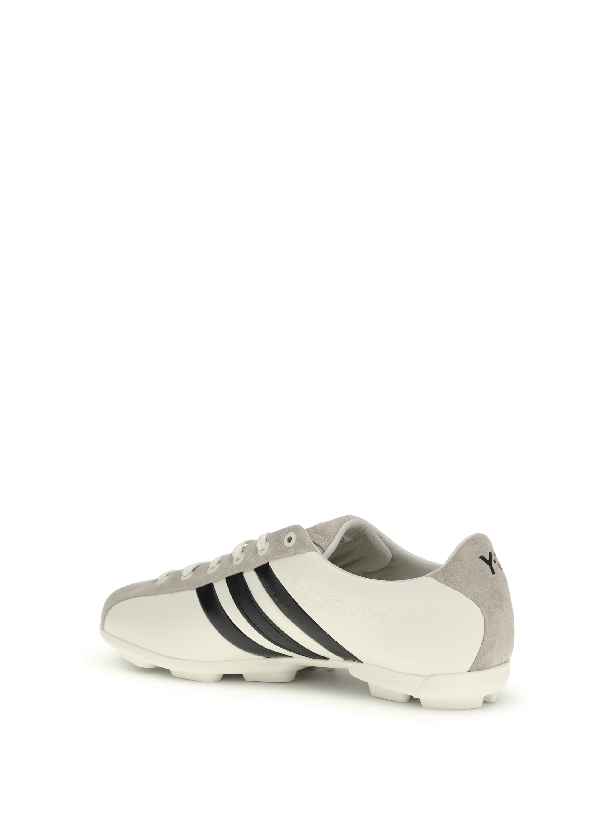 Field Sneakers