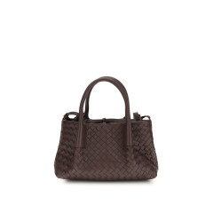 Pinacoteca small Handbag
