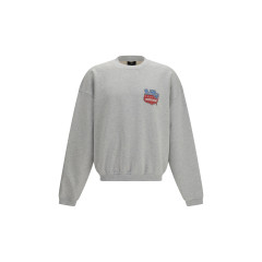 Beach Boys Americas Band Sweatshirt