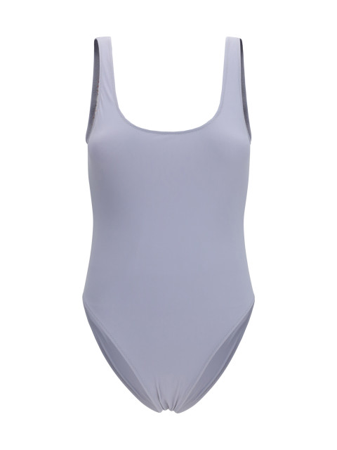 One-piece Swimsuit