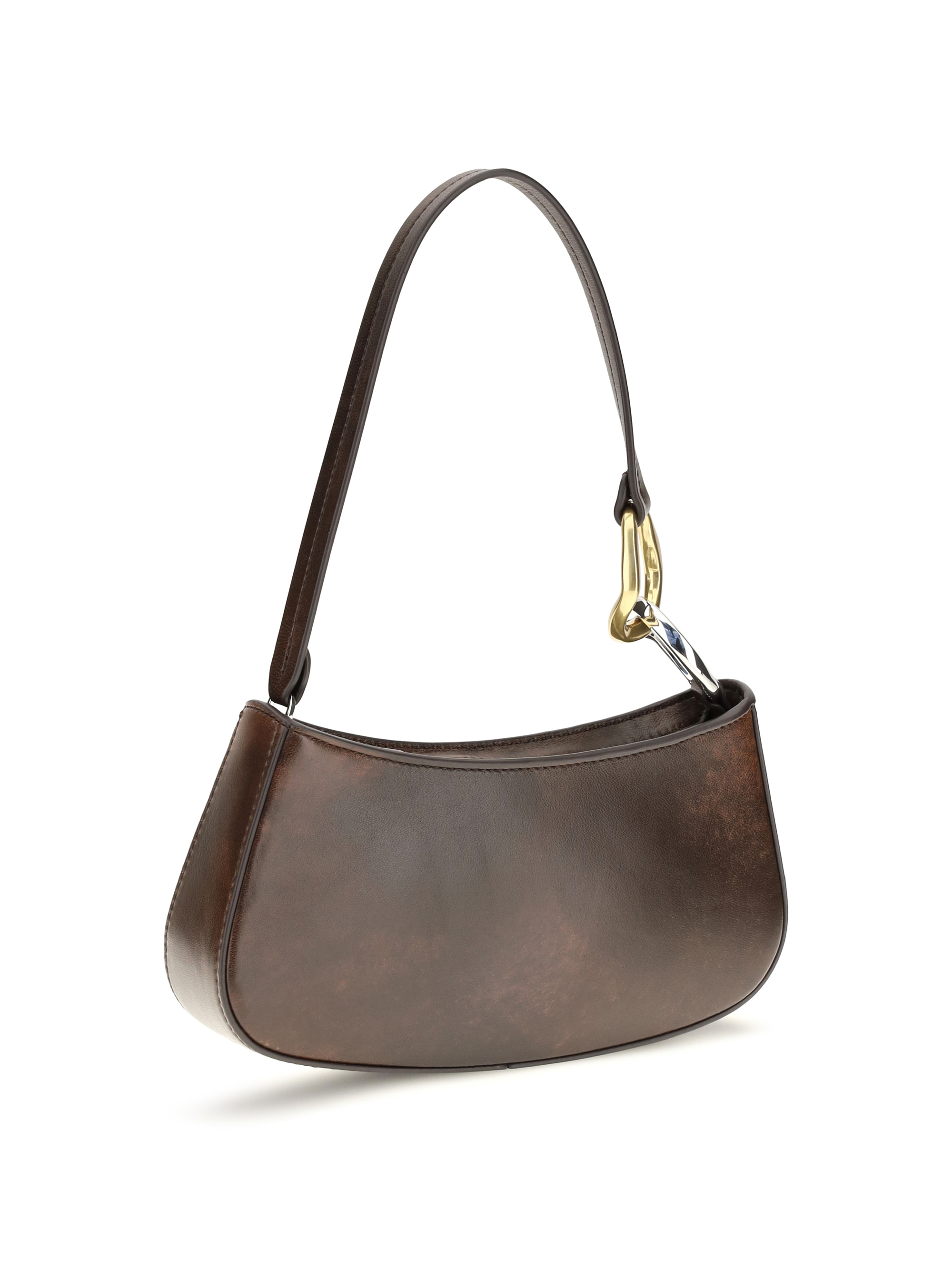 Ollie Shoulder Bag