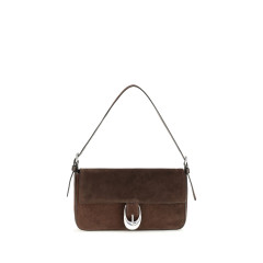 Harlow Shoulder Bag