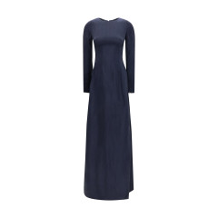 Long Dress