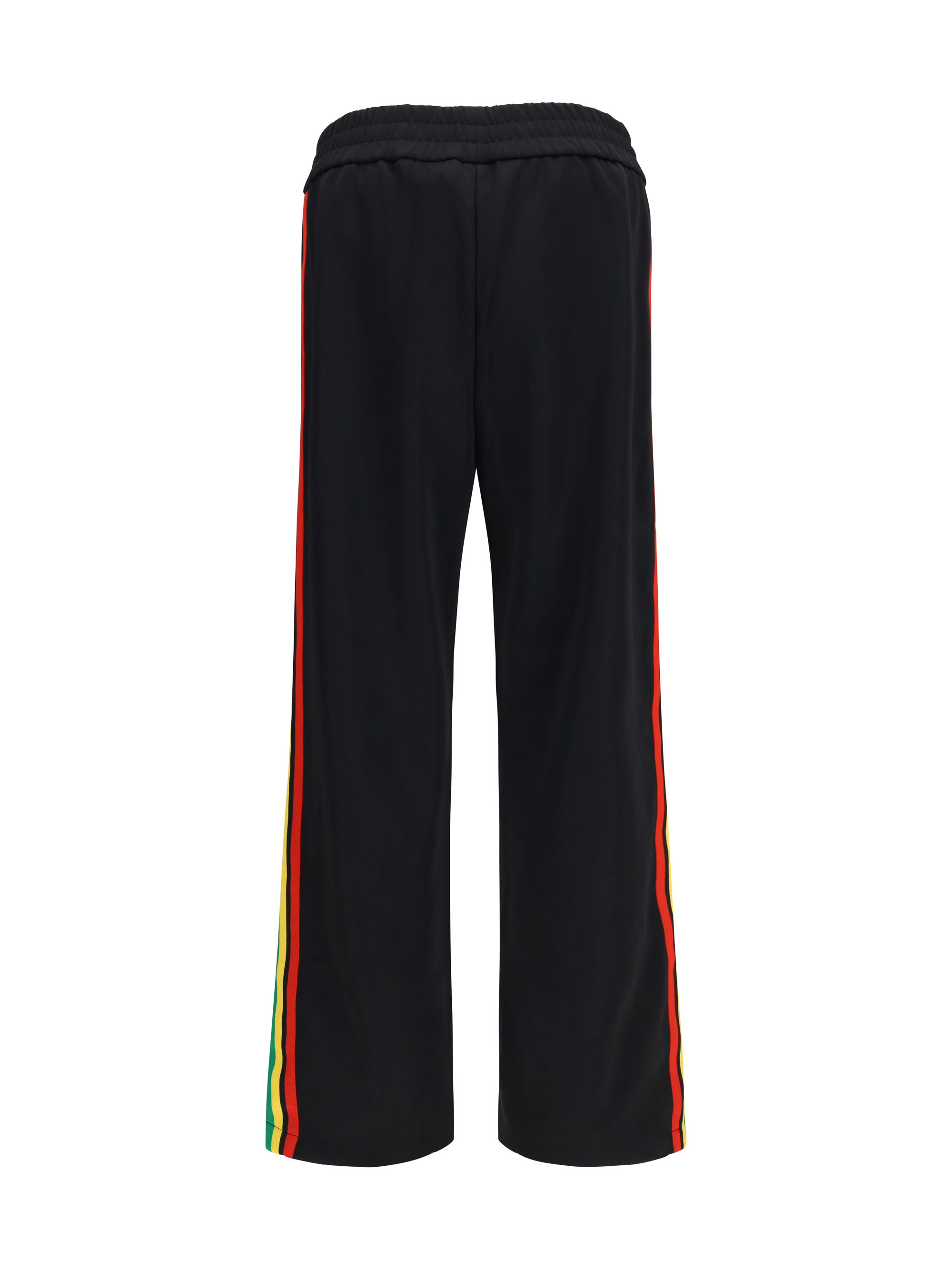 Classic logo vintage track Pants