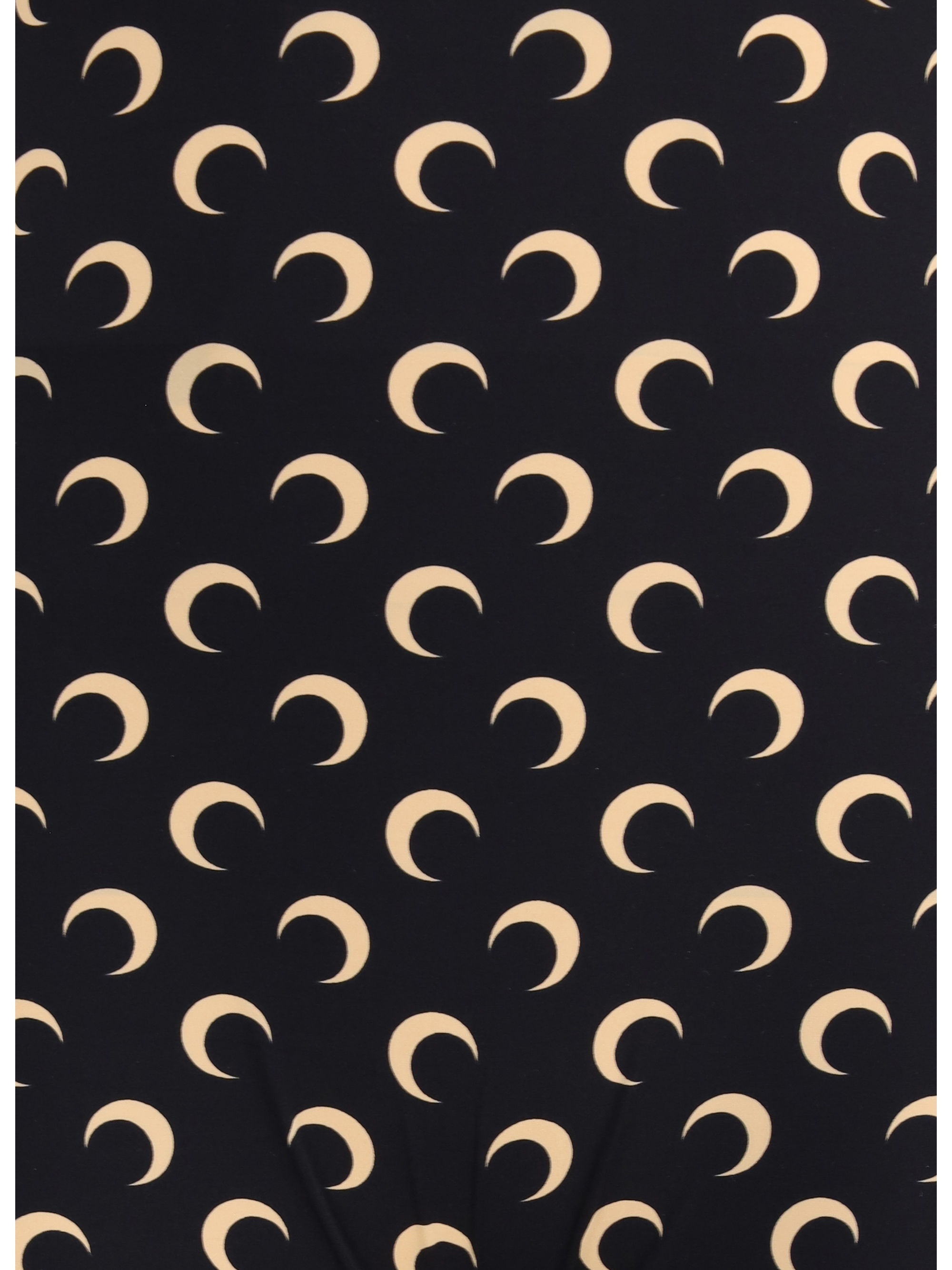 Moon Jumpsuit
