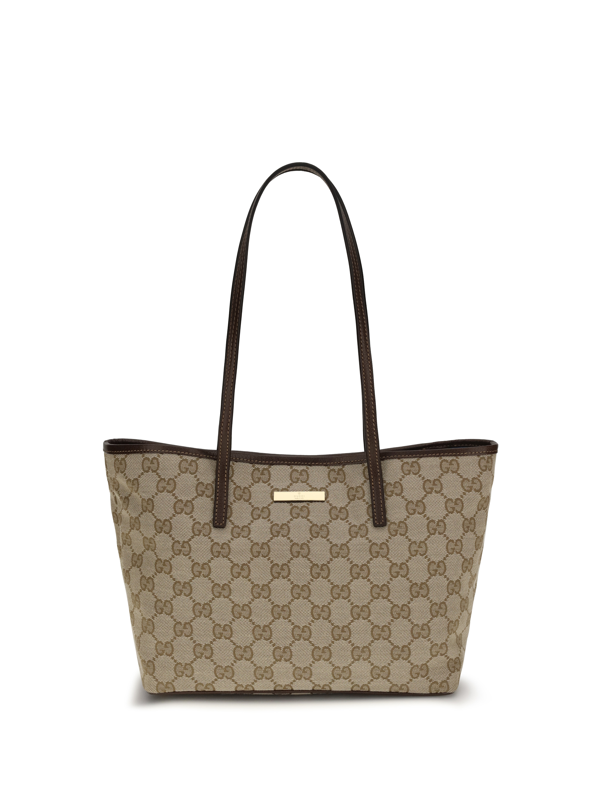 Large Tribeca Tote Bag