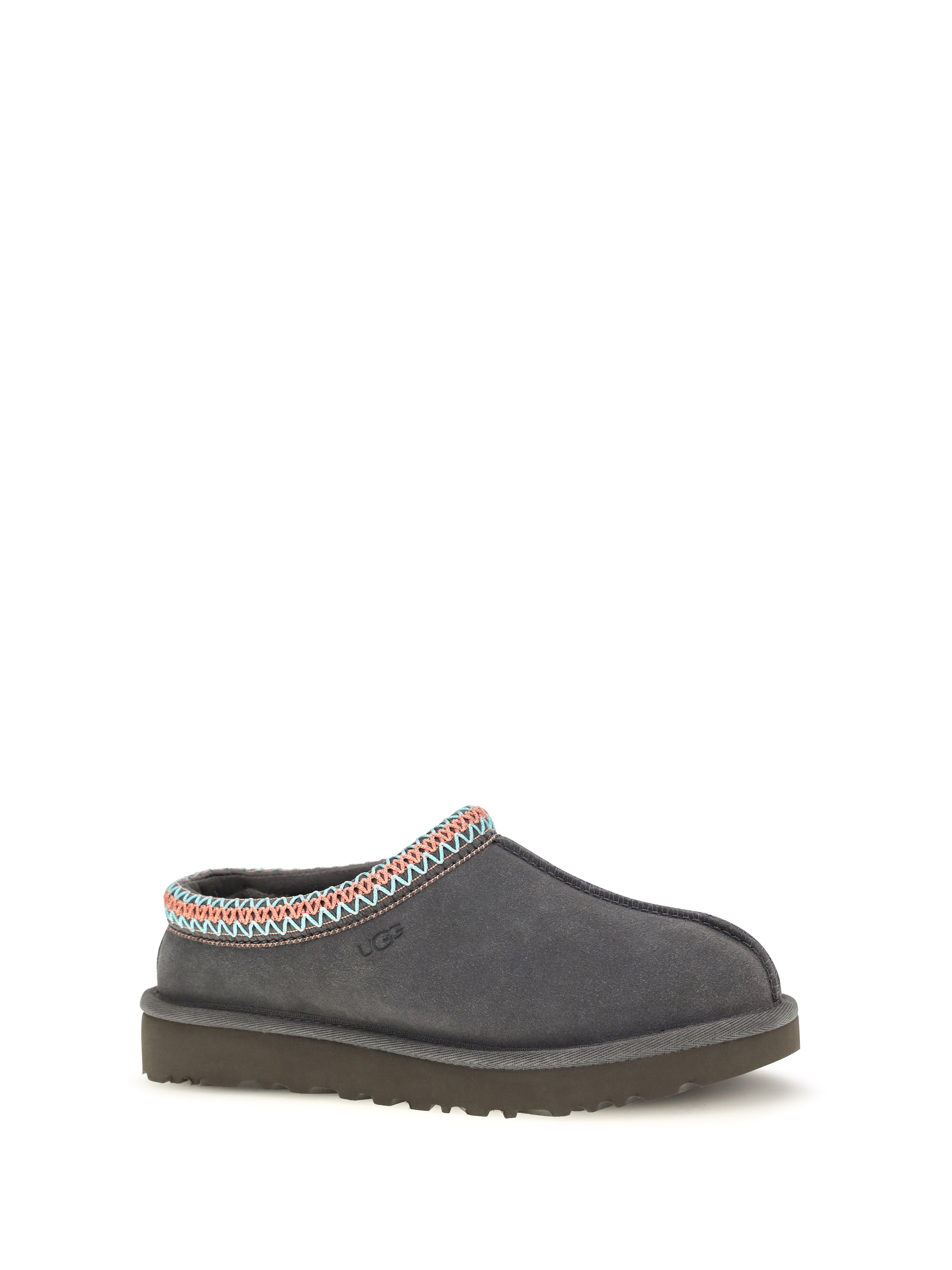 Tasman II Mules