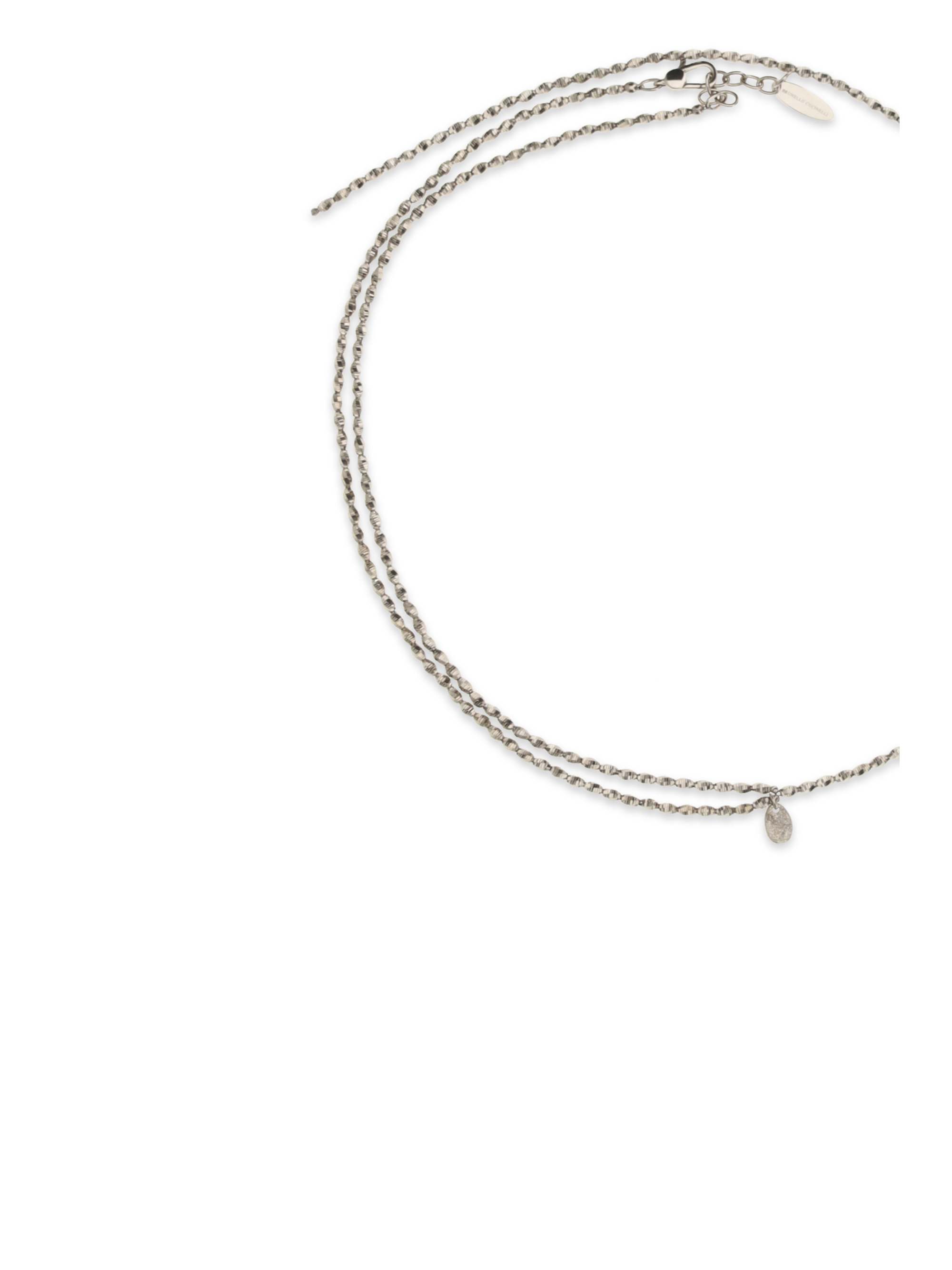 Chain Necklace