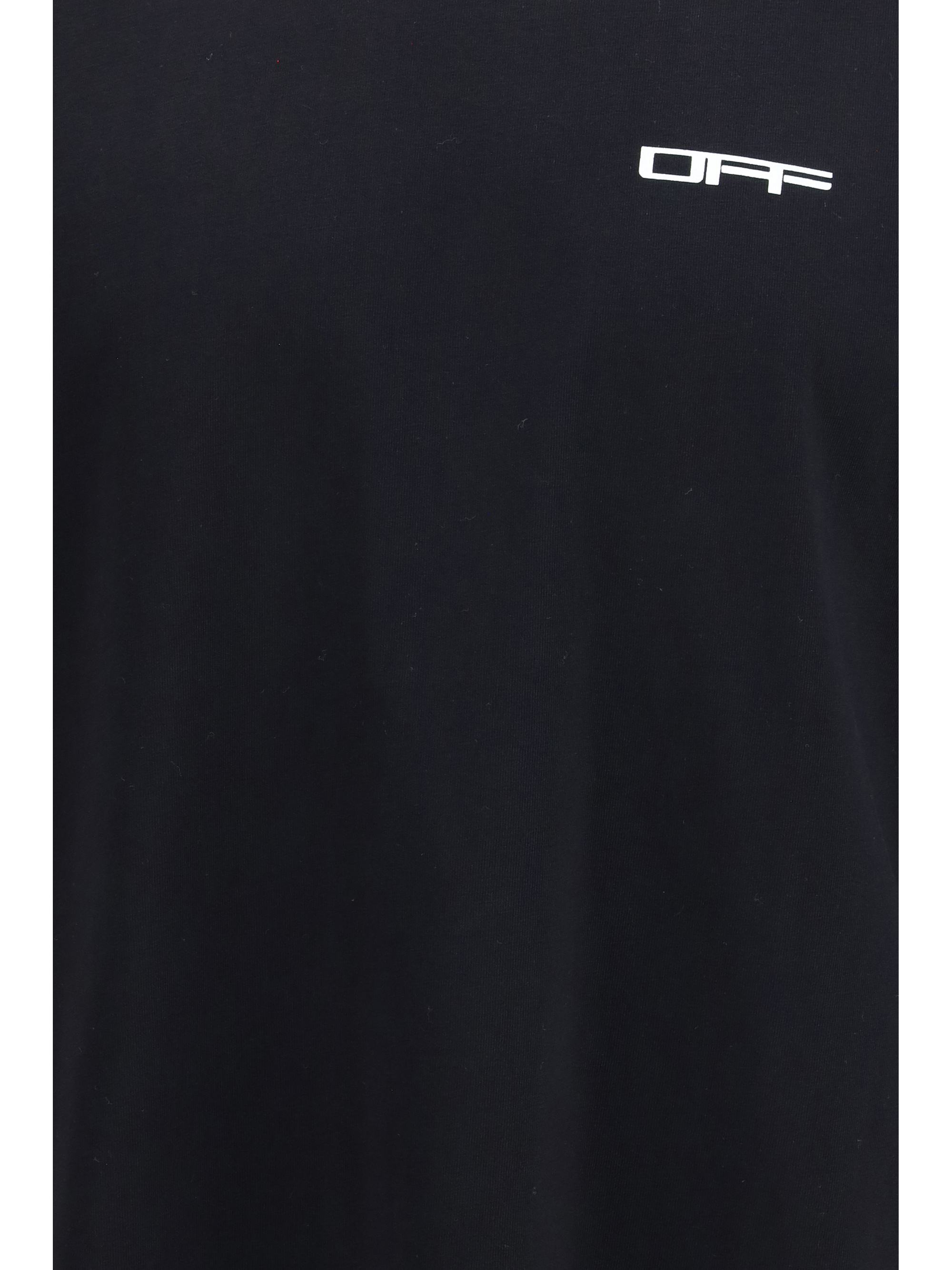Archigeography Arrow Skate T-shirt