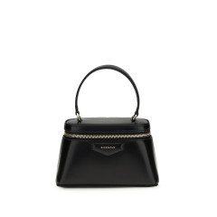 Antigona Mini Handbag