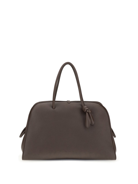 Le Grand Tourisme Travel Bag
