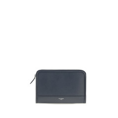 Atene Clutch