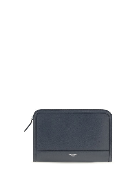Atene Clutch