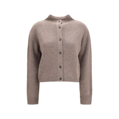 Zirelle Cardigan