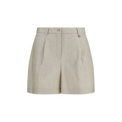 Logo Shorts