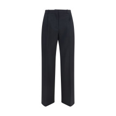 Universe Pants