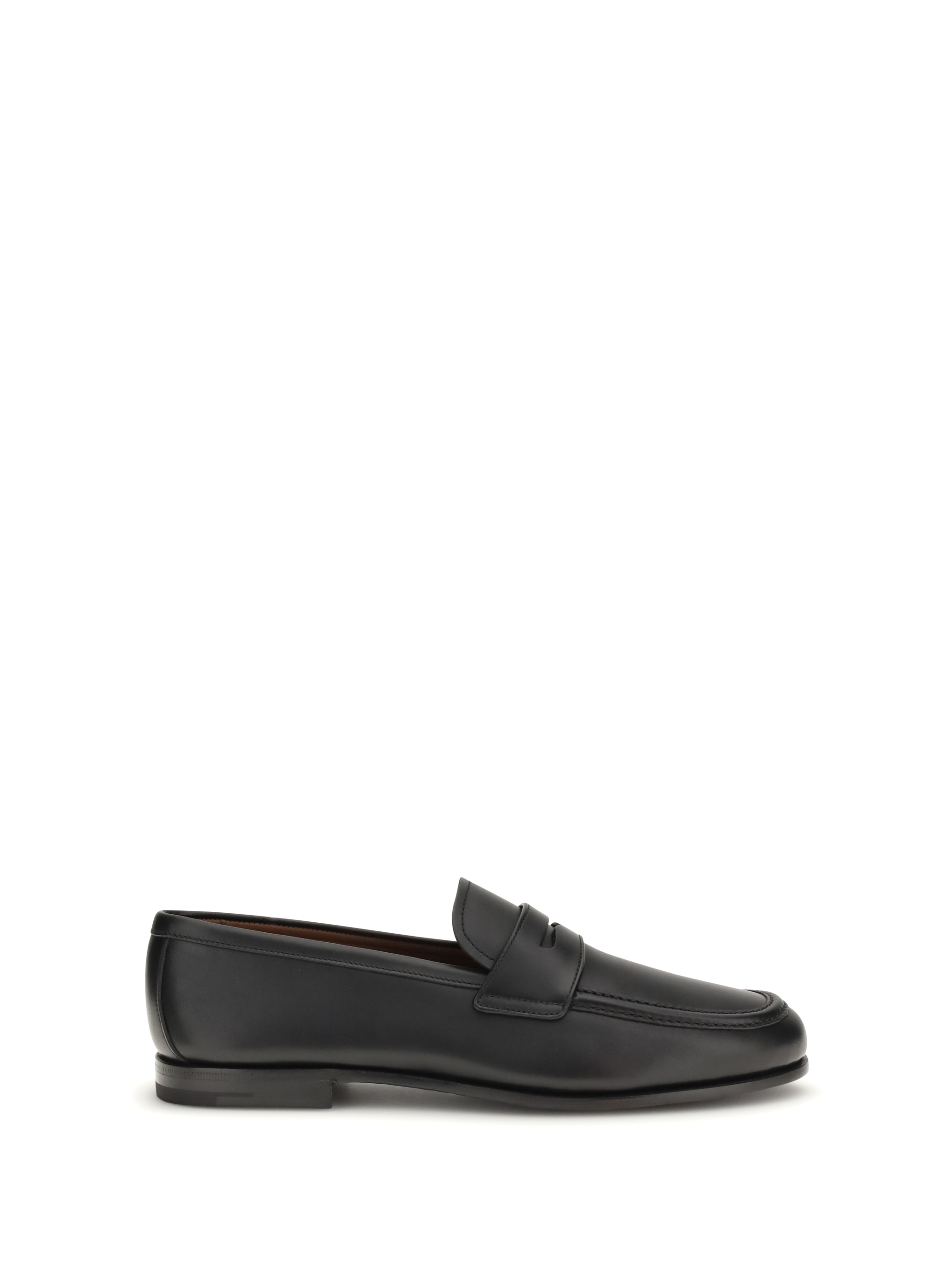 Rother Loafer