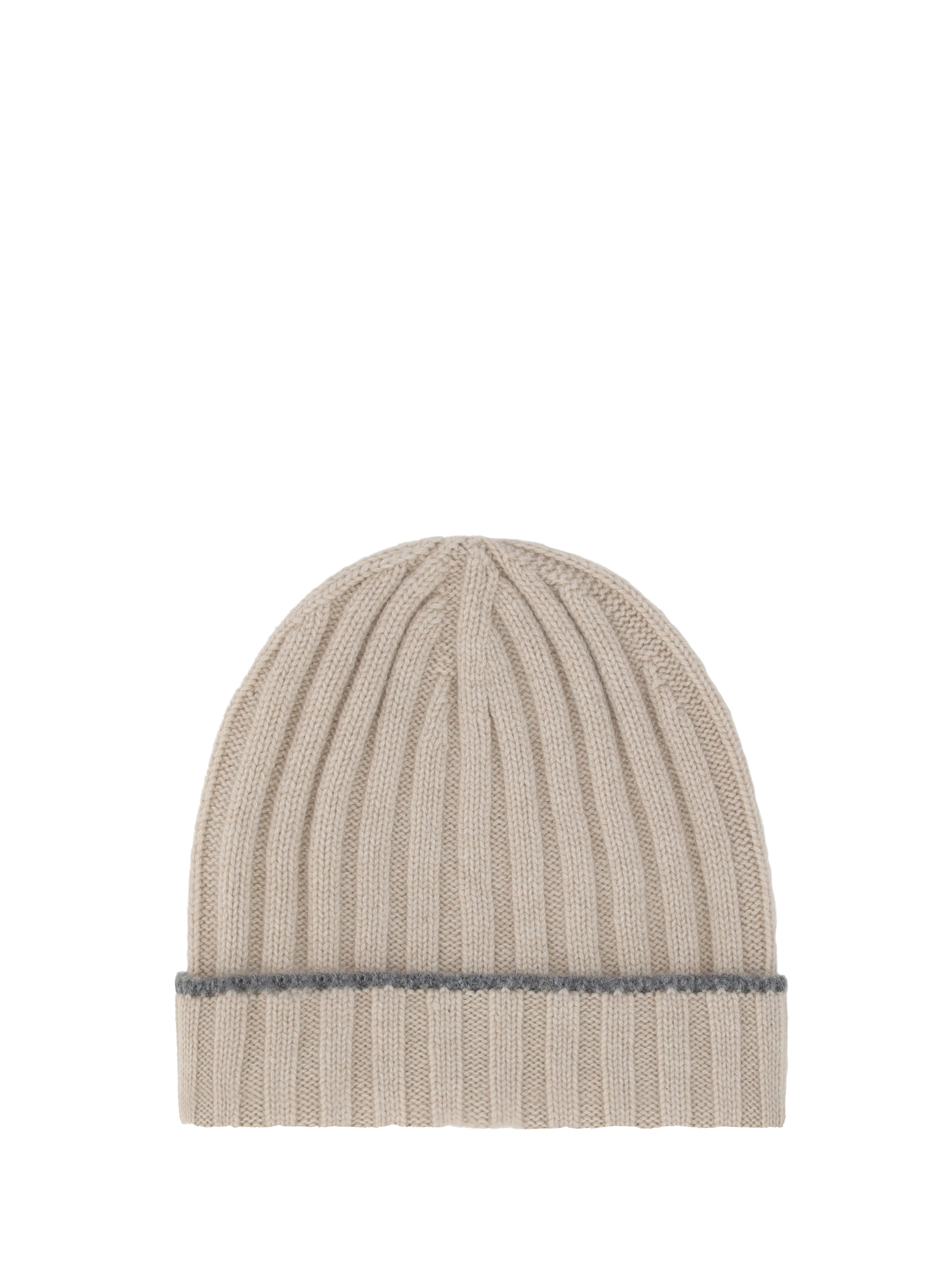 Beanie Hat
