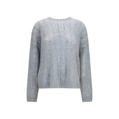 Amabel Sweater
