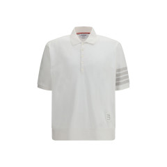 Cotton Polo