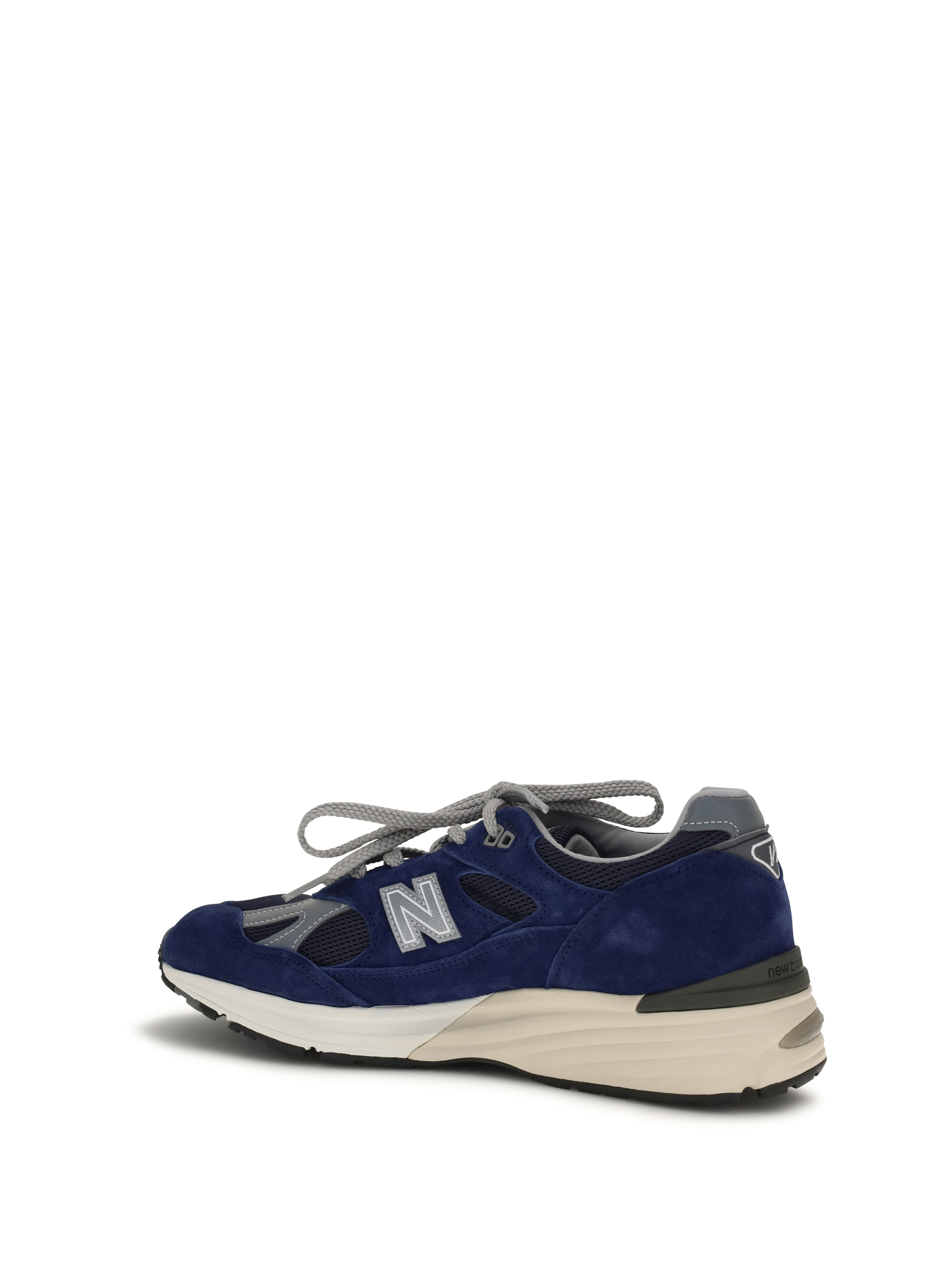 991v2 Sneakers