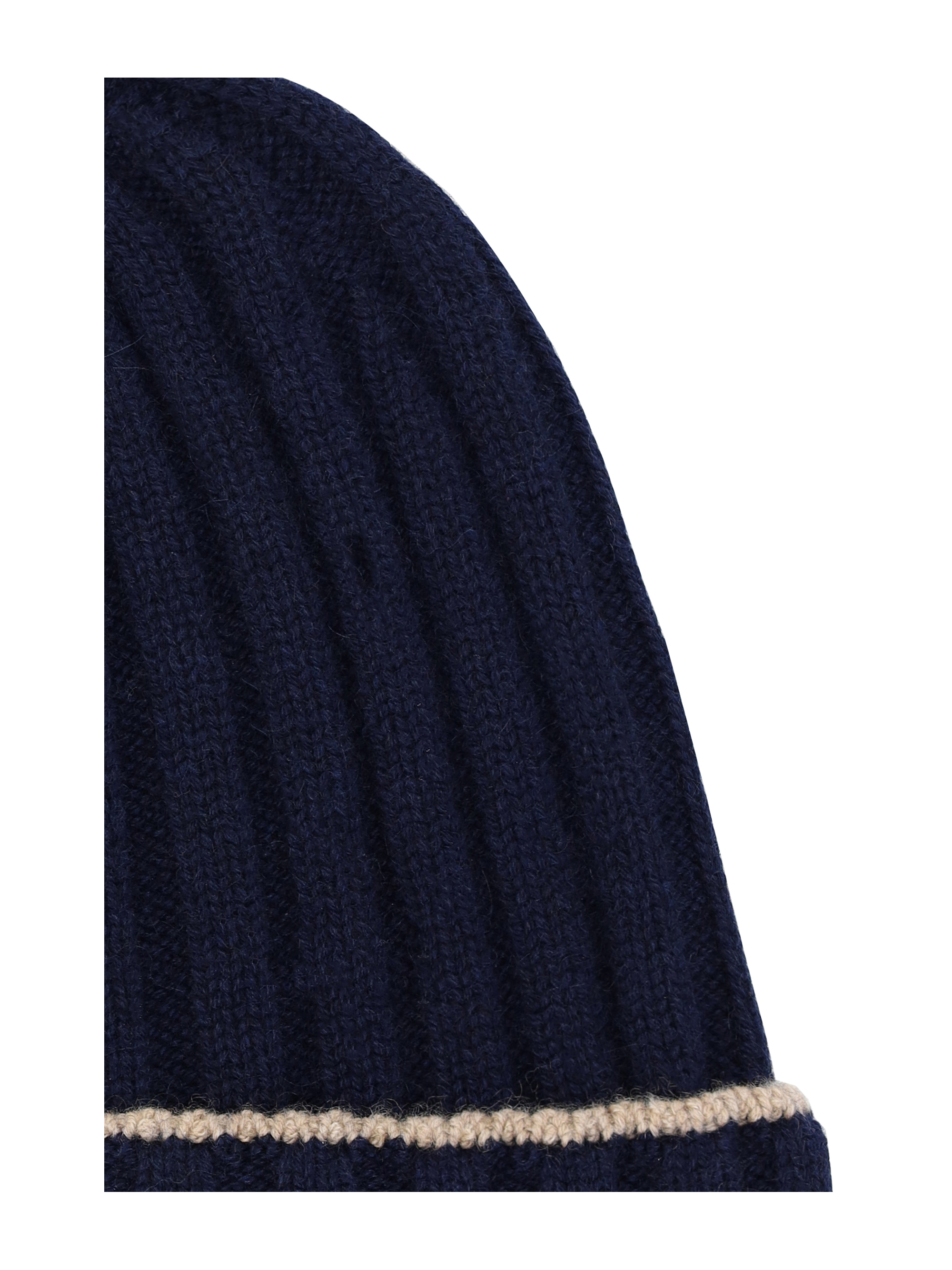 Beanie Hat