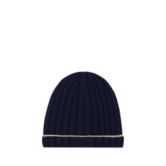 Beanie Hat