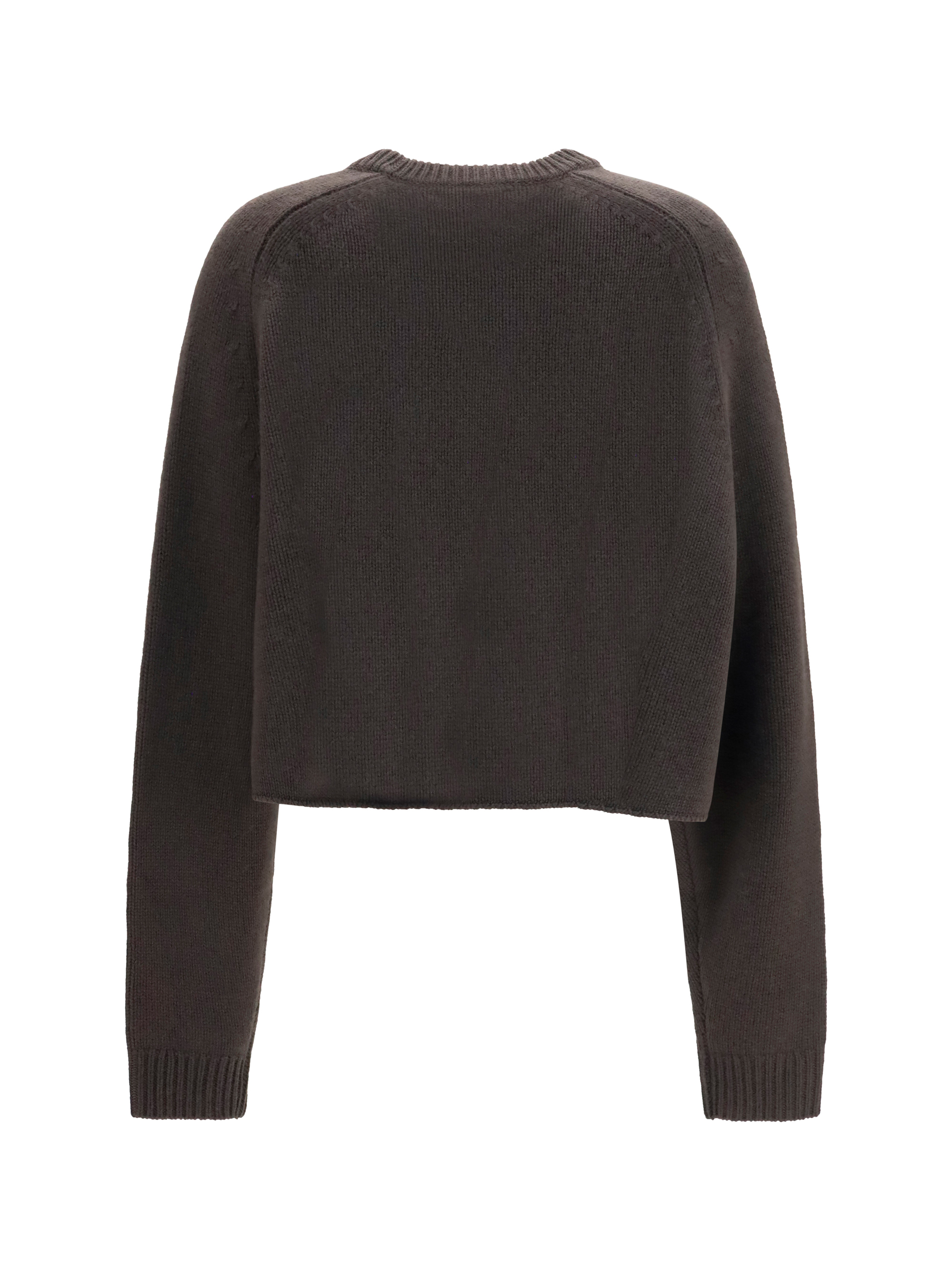 Karine Sweater