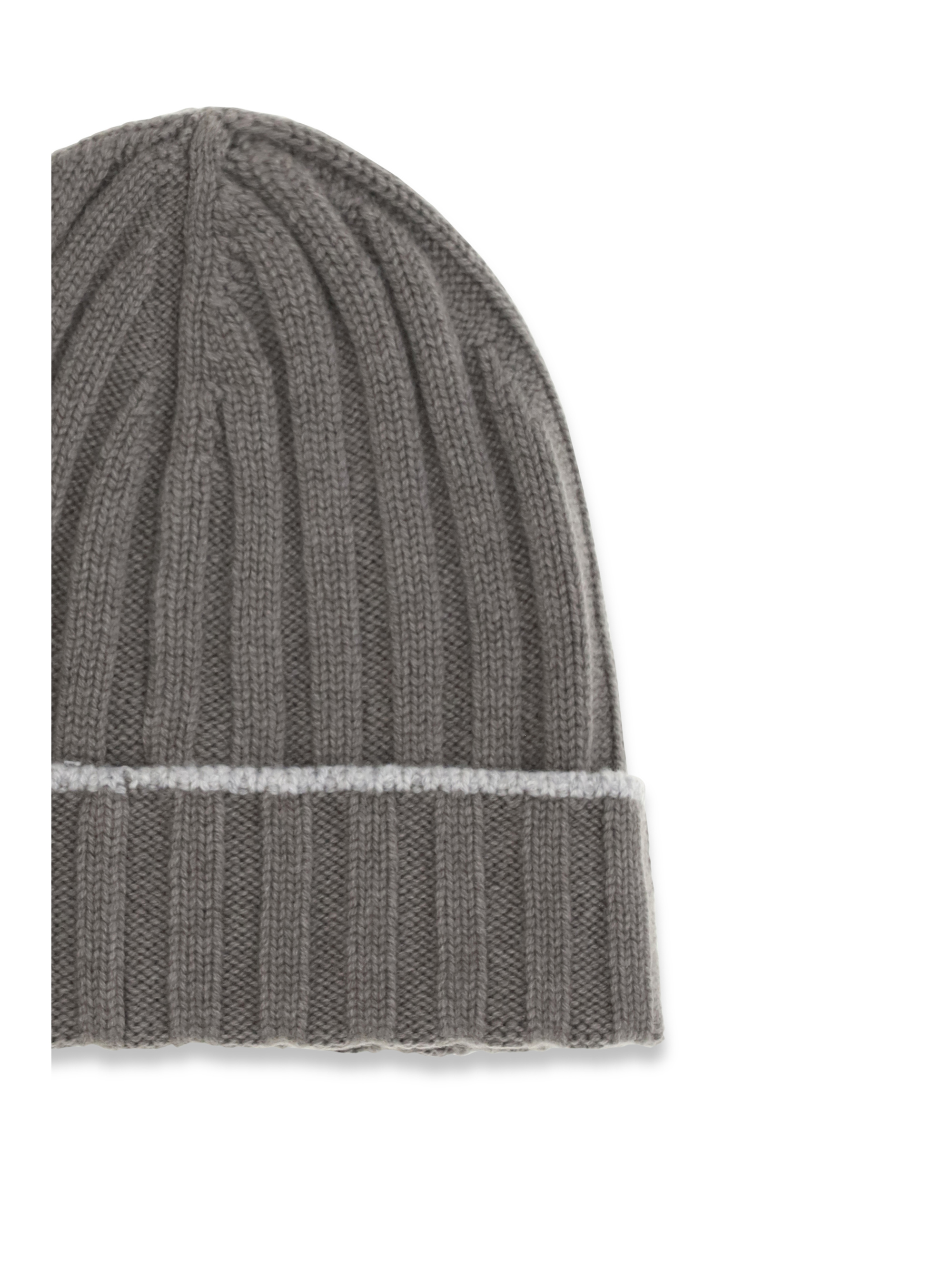 Beanie Hat
