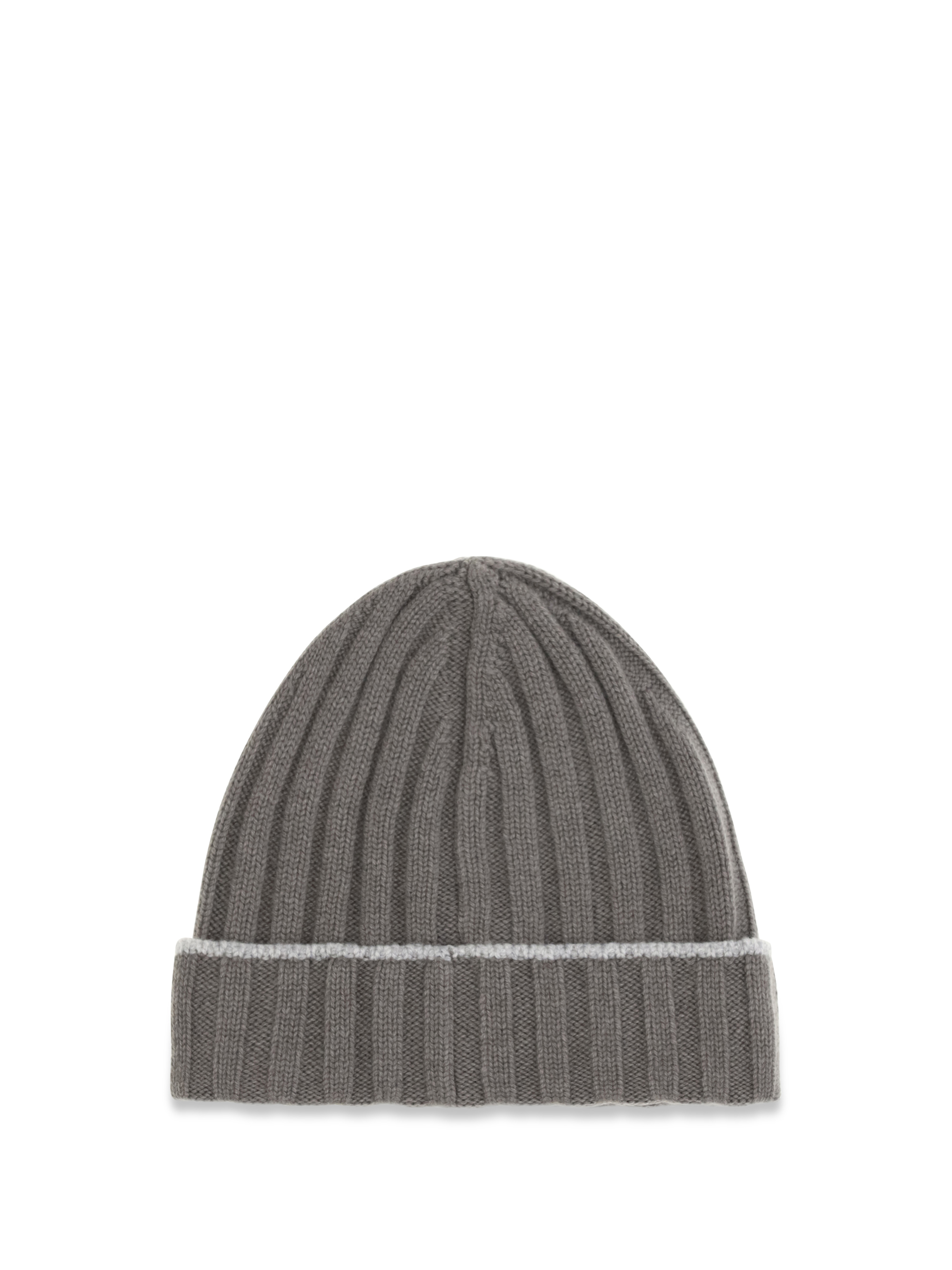Beanie Hat