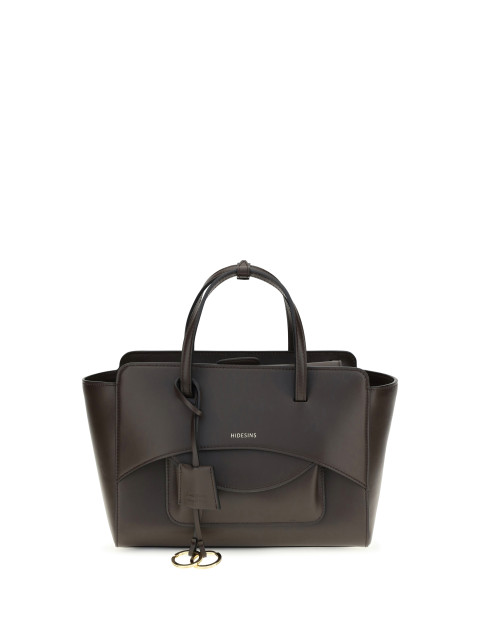 Flap medium Handbag