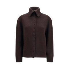 Denie cashmere Cardigan