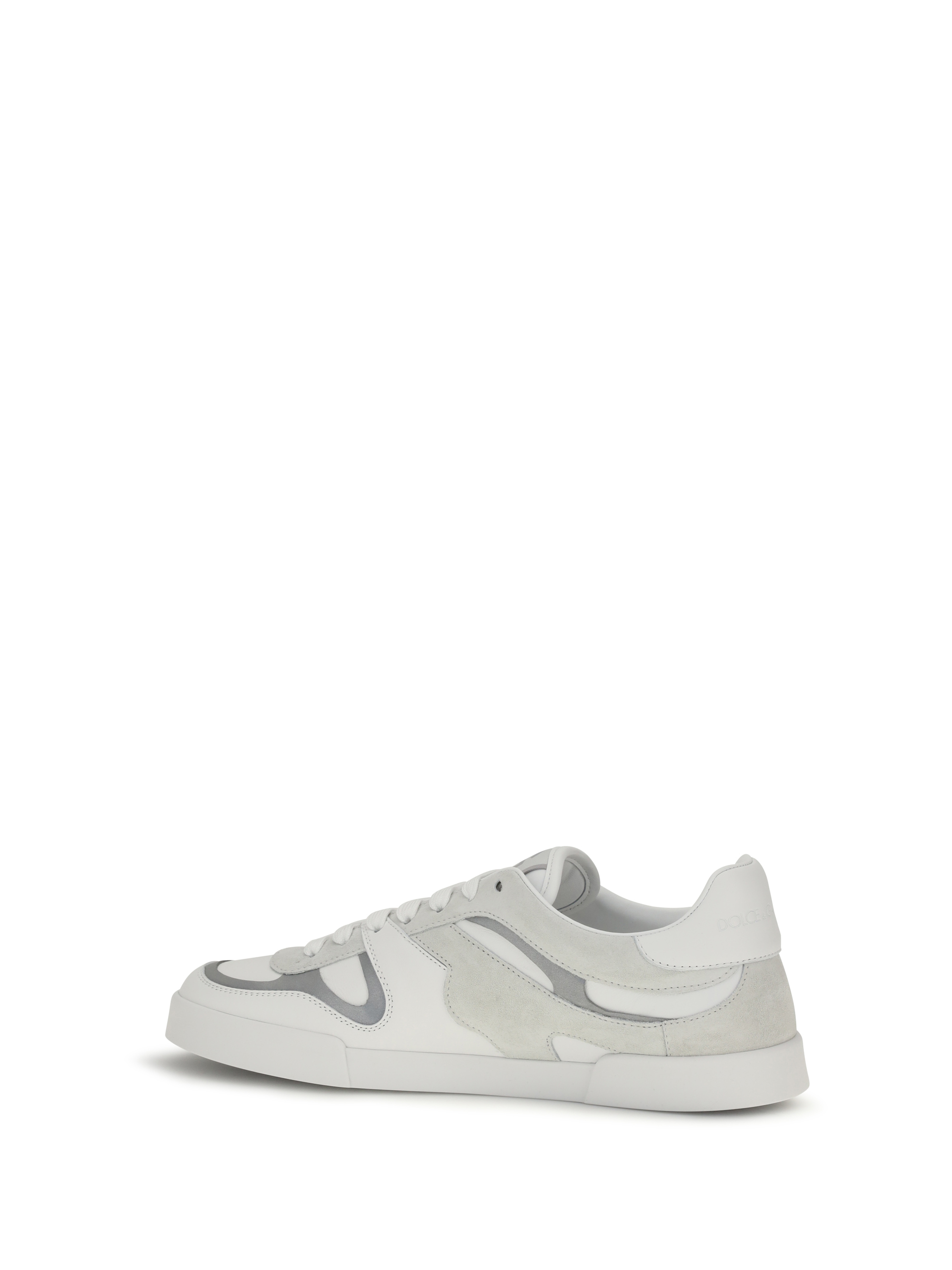 Portofino Sneakers