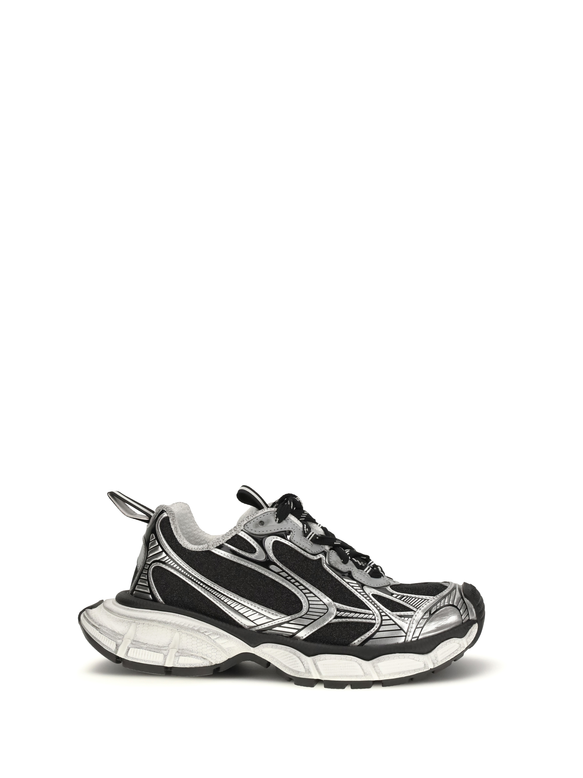 3XL Sneakers