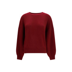 Veira Sweater