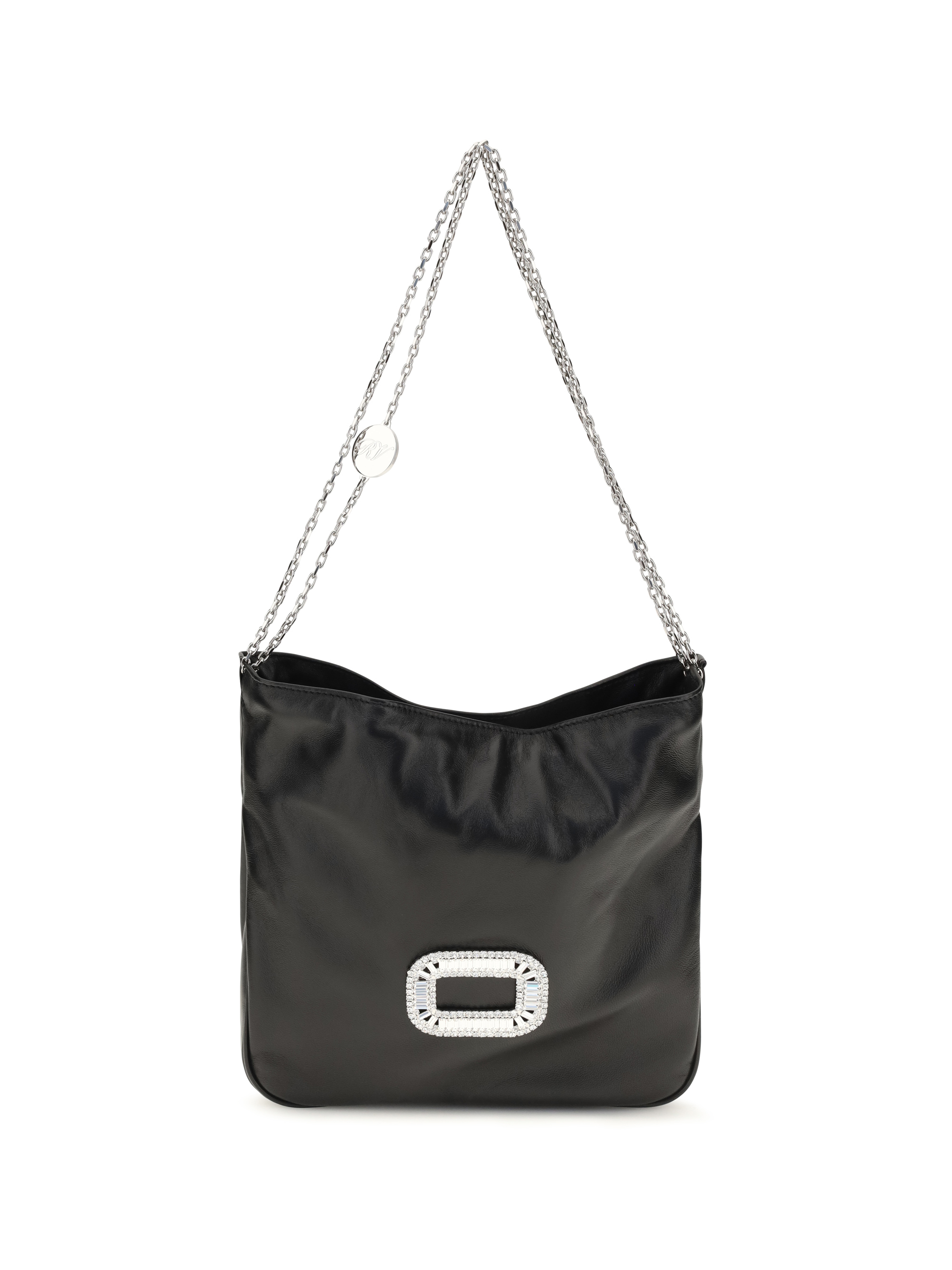 Pilgrim mini Handbag