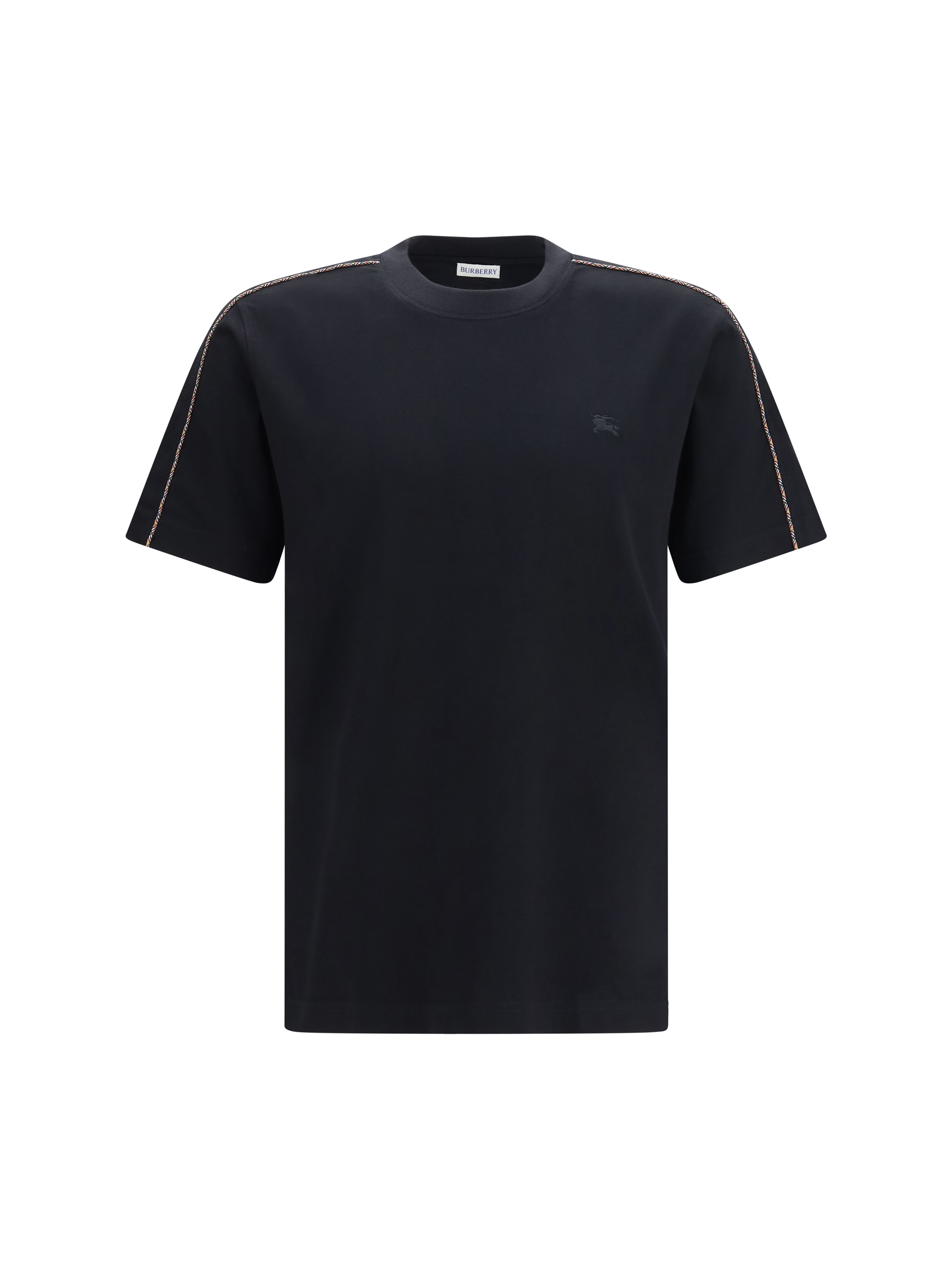 Jwear T-shirt