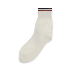 Knitted Socks