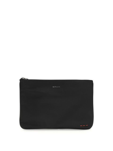 Leather Pouch