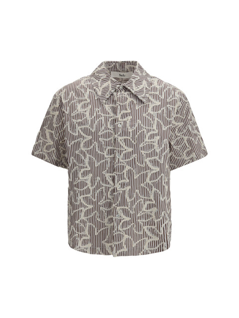 Dayot Shirt