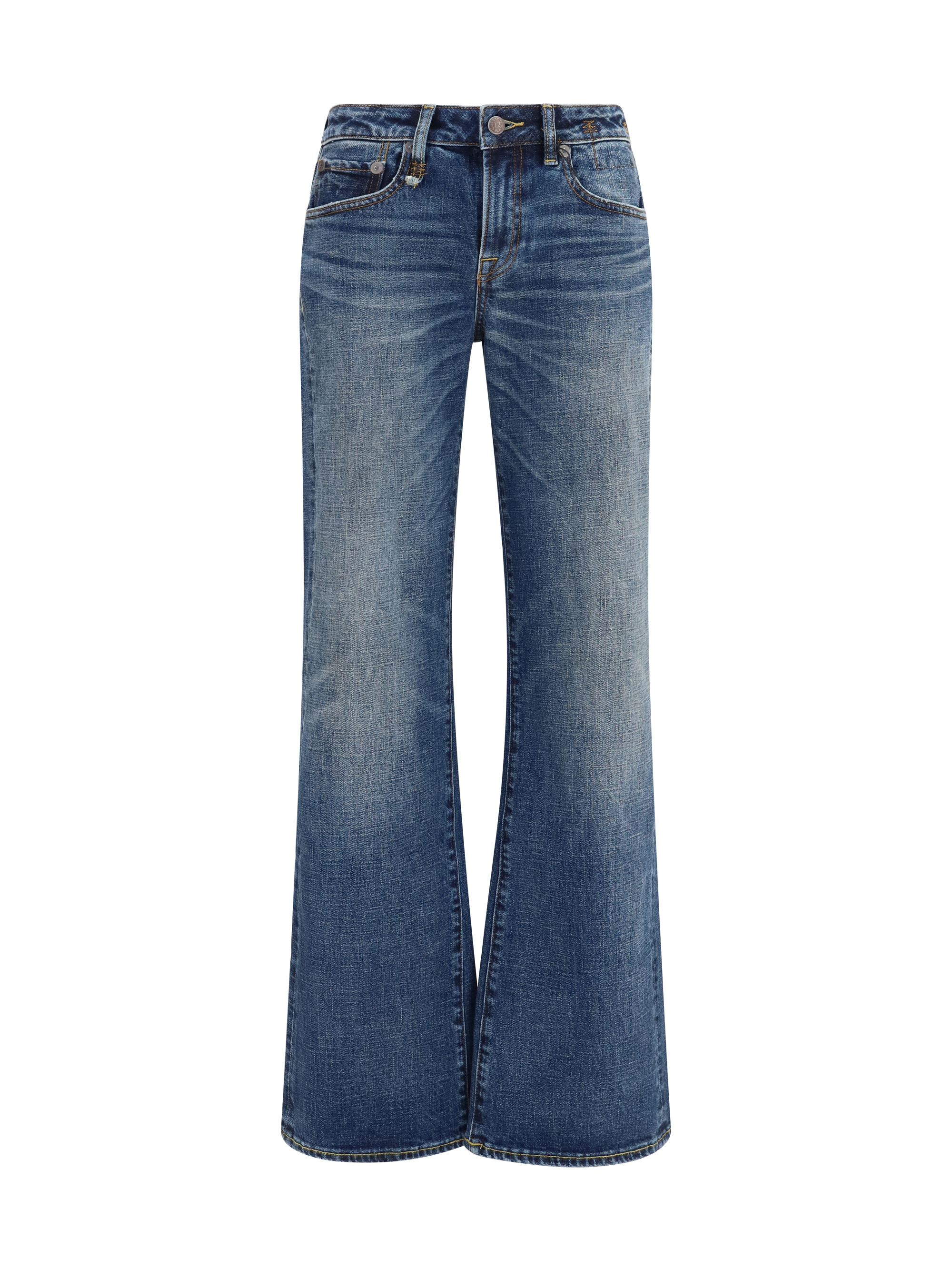 Effie Jeans