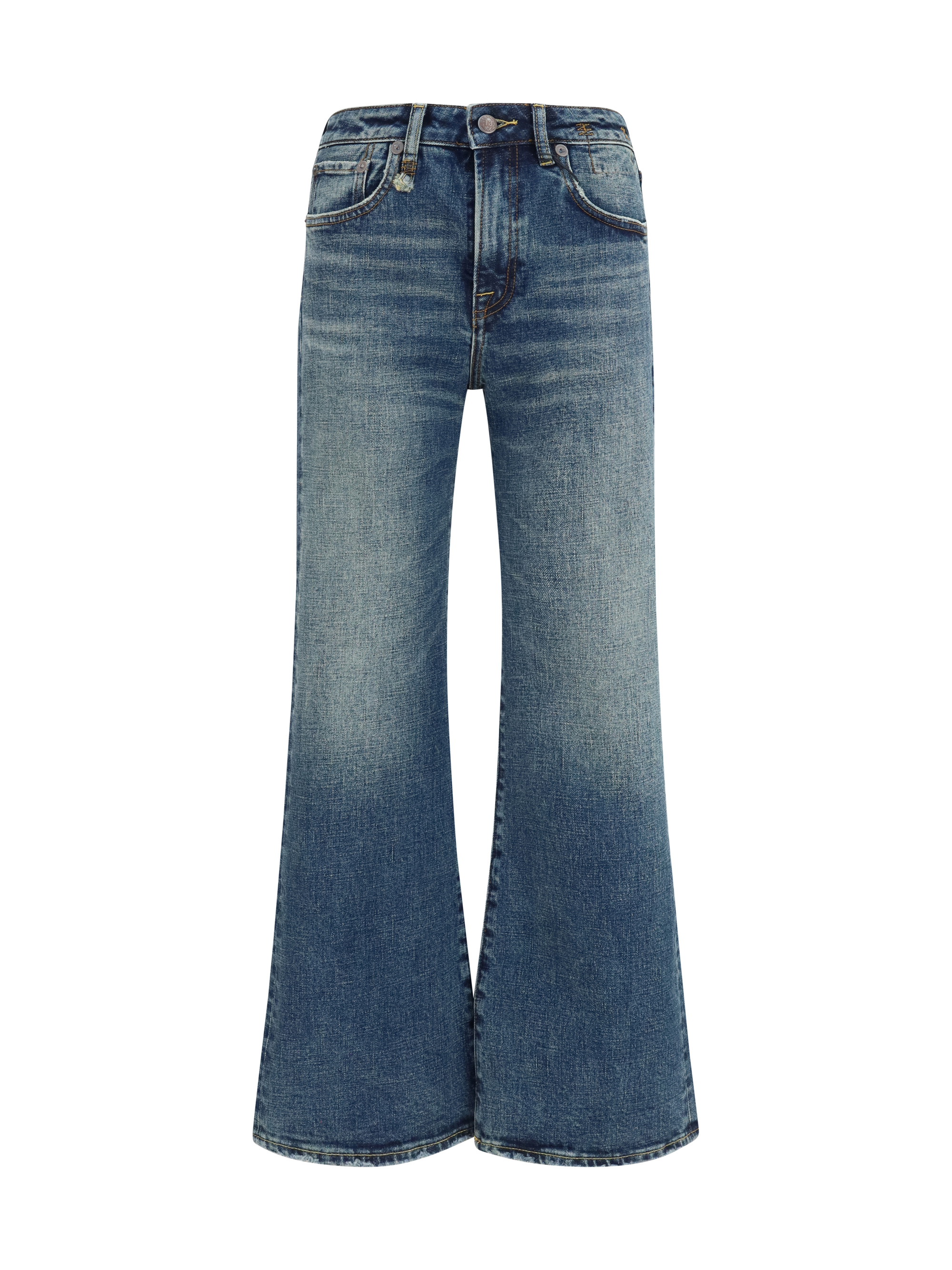 Joan Jeans