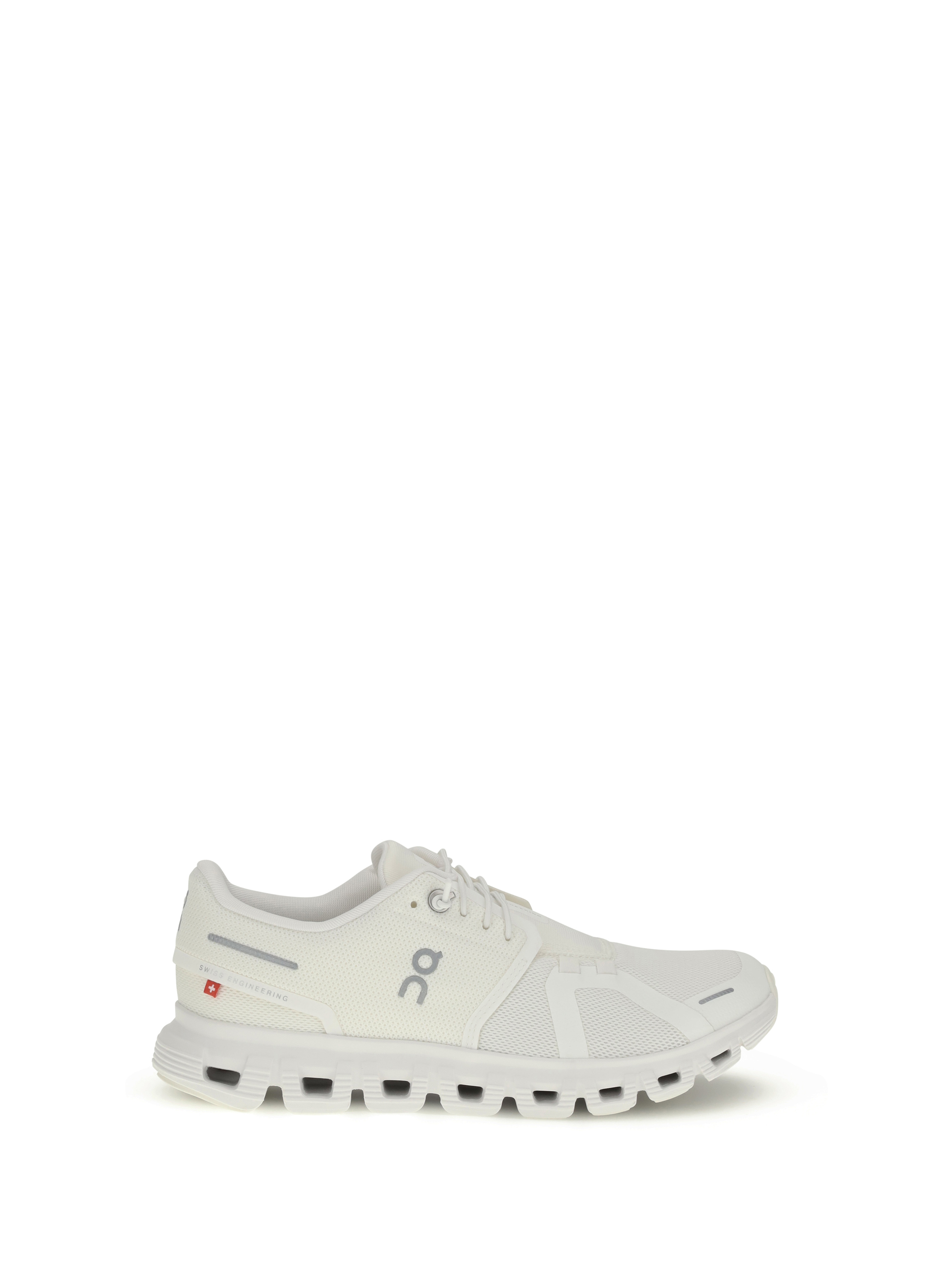 Cloud 6 Sneakers