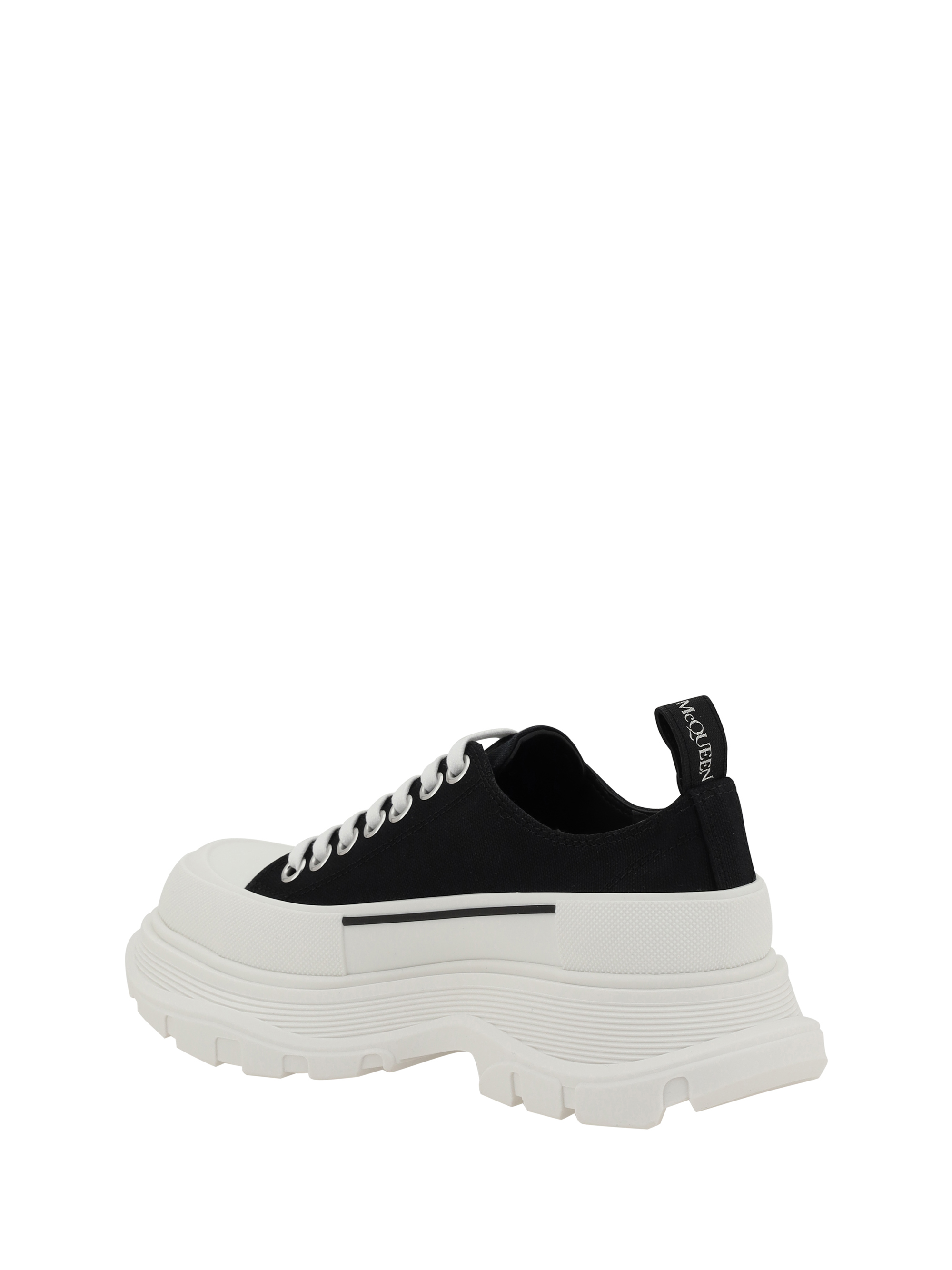 Tread Slick Sneakers
