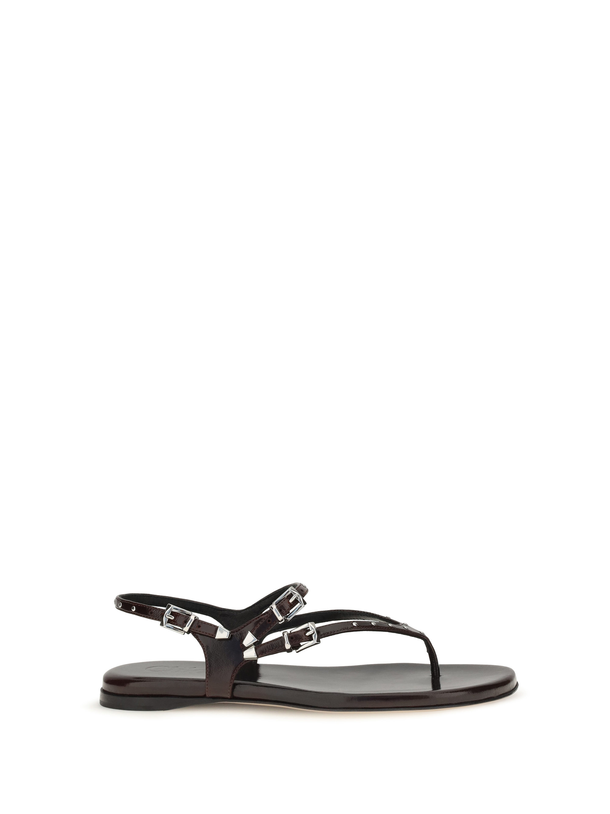 Susanna Sandals