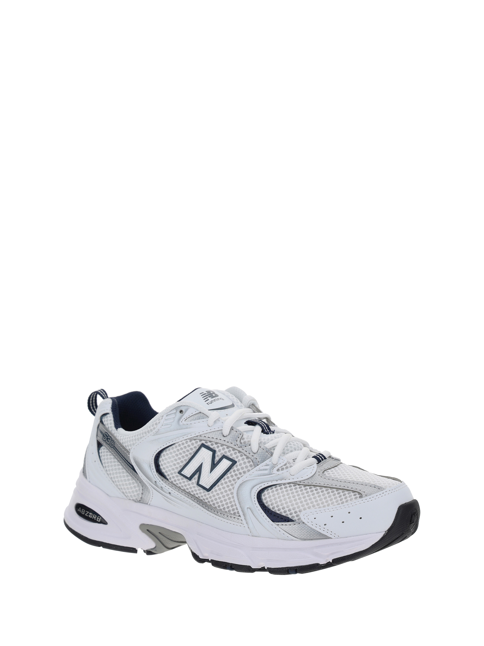 530 Sneakers