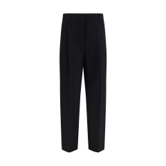 Tailored Trousers
