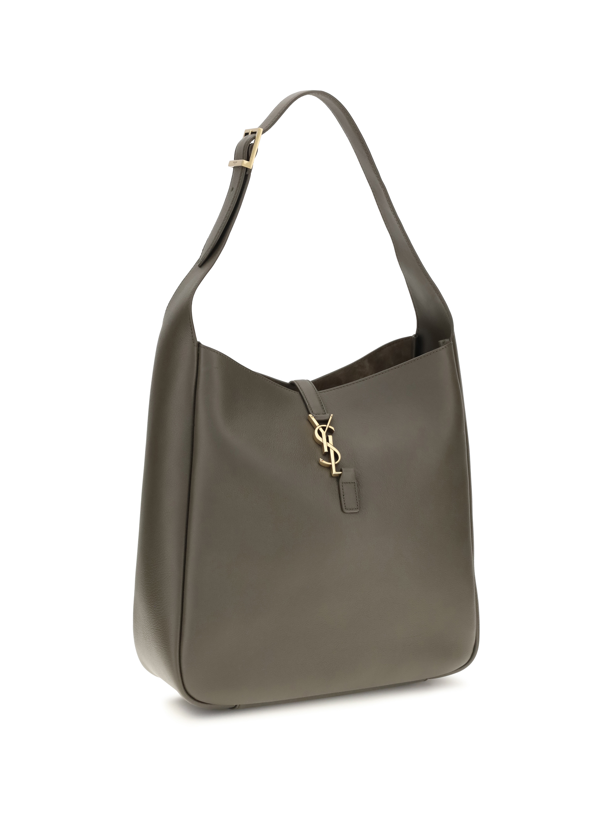 Le 5 À 7 Shoulder Bag