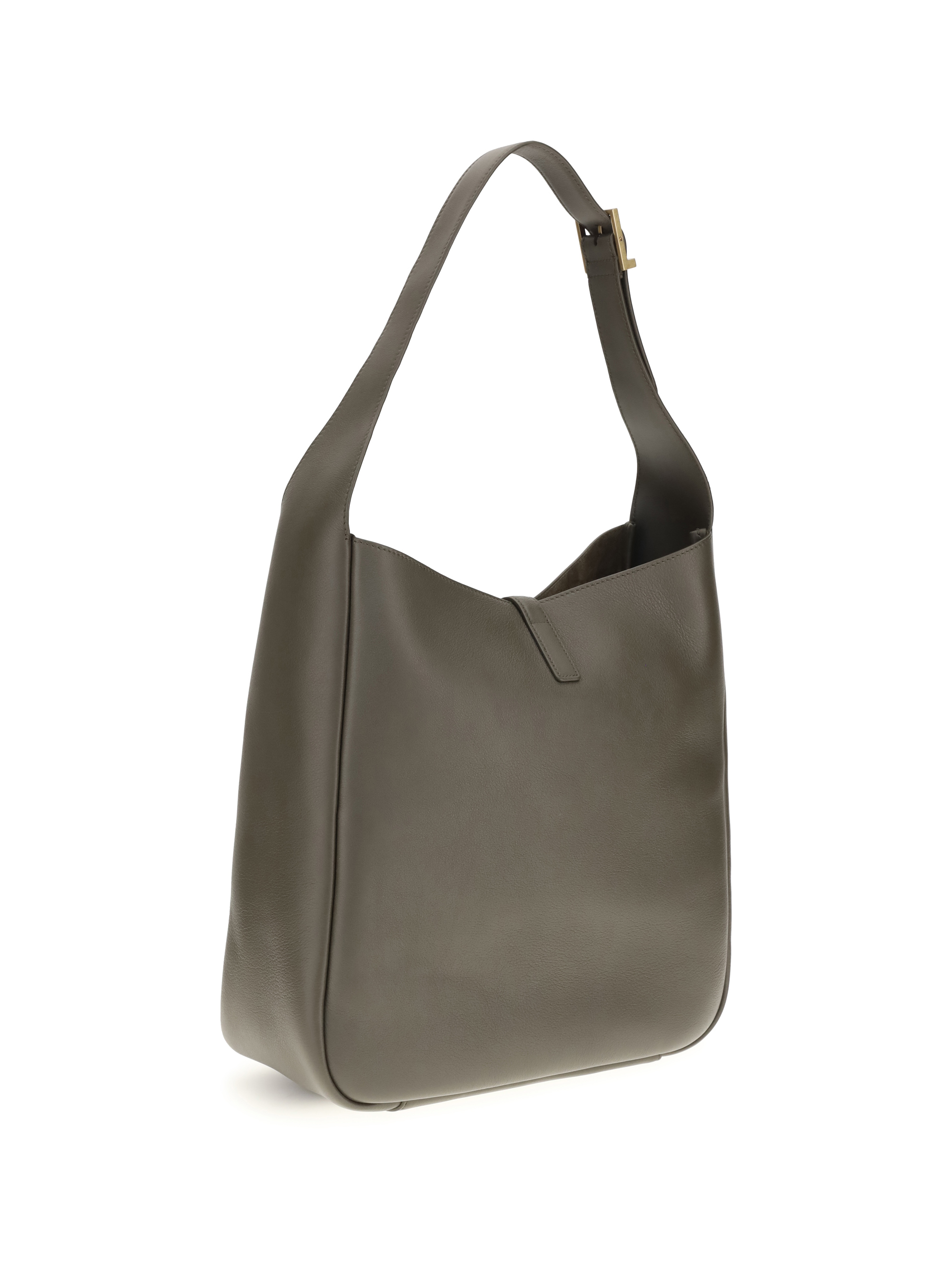 Le 5 À 7 Shoulder Bag