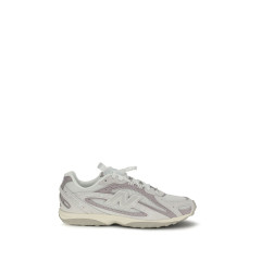 204L Sneakers